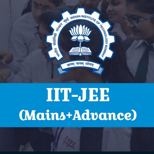 JEE Advanced 2023: Check Answer Key, Result Date, Expected Cutoff & Last  Year Trends Here